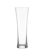 Fortessa Beer Basic Small Wheat Beer Glasses - Set of 6