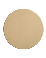 Old Stone 16" Round Pizza Stone