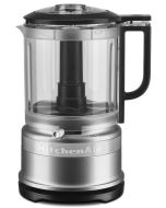 Refurbished 9-Cup Food Processor Plus