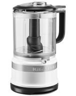 KitchenAid 5-Cup Food Chopper White - KFC0516WH