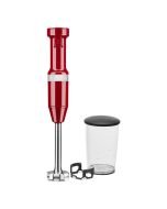 Empire Red Variable Speed Corded Blender