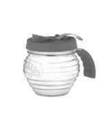  Kilner Syrup Dispenser 13.5oz	