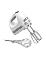 Hamilton Beach Professional Tilt-Head Stand Mixer Stainless Steel 65120 -  Best Buy