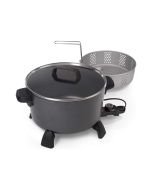 Presto® Kitchen Kettle™ XL Multi-Cooker/Steamer (10 Qt.)