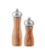 Swissmar Belle Salt & Pepper Mill Set