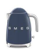 SMEG Electric Kettle 