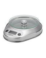Cuisinart PrecisionChef™ Bowl Digital Kitchen Scale