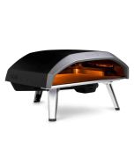 Ooni Koda 16 Gas Powered Pizza Oven