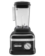 60 Oz Single Wall Blender Jar for Commercial® Blenders KSBC60S