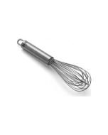 Kuhn Rikon 10 inch Kitchen Wire Whisk