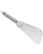 https://cdn.everythingkitchens.com/media/catalog/product/cache/0746f301bfc31b0414978433e8b7d2aa/k/u/kuhn-rikon-flexible-spatula-2165-popup.jpg