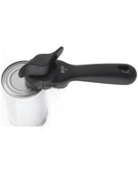 Cuisinart® Deluxe Side-Cut Can Opener