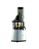 Kuvings Whole Slow Elite Juicer - Silver (C7000S)