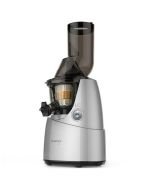 Kuvings Whole Slow Juicer - Silver