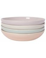 Now Designs by Danica Dipping Dishes (Set of 4) | Cloud