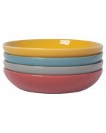 Now Designs Dipping Dishes (Set of 4) | Canyon