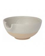 Danica Heirloom Maison Collection 7.5" Medium Mixing Bowl 