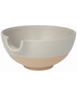 Danica Heirloom Maison Collection 9.75" Large Mixing Bowl 