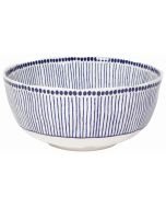 Danica Heirloom 9.5" Large Mixing Bowl | Sprout
