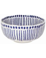 Danica Heirloom 6" Small Mixing Bowl | Sprout