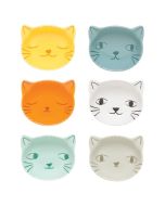 Danica Jubilee 2oz Pinch Bowls (Set of 6) | Purrfect 