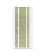 All-Clad Dual Kitchen Towel | Fennel