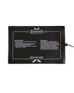 Bakehouse Essentials Heated Proofing Mat | Large