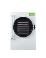 Harvest Right Large Size Home Freeze Dryer | Satin White (Freeze Dried Candy)