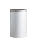 Mason Cash | In the Forest Large Canister