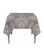 Now Designs 60" x 120" Printed Tablecloth | Laurel

