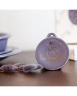 lavender ornament lifestyle
