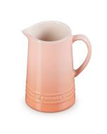 Petite Pitcher in Peche