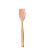 Le Creuset Craft Series Spatula Spoon