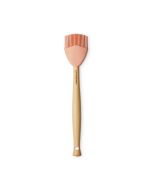  Le Creuset Craft Series Basting Brush (Peche)