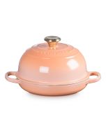 Le Creuset 9.5" Signature Bread Oven 