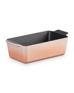 Peche Signature Loaf Pan 