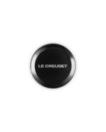 Le Creuset Signature Copper Knob (Large)