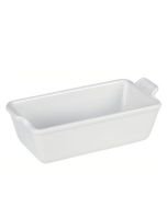 https://cdn.everythingkitchens.com/media/catalog/product/cache/0746f301bfc31b0414978433e8b7d2aa/l/e/le_creuset_9_inch_heritage_loaf_pan_in_white_pg1049-2316.jpg