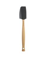 Le Creuset Craft Series Small Spatula - Oyster Grey (Spatulas) JS400-7F