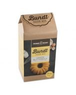 Nordic Ware Bundt Cake Mix | Lemon Buttermilk
