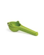 OTOTO Lemongator Citrus Squeezer