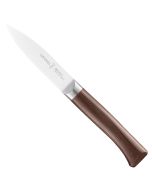 Opinel Les Forges 1890 3" Paring Knife