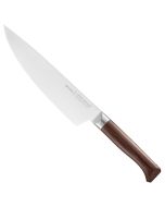 Opinel Les Forges 1890 8" Chef Knife
