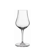 Luigi Bormioli Vinoteque Brandy Snifters (Set of 6) | 5.75oz 