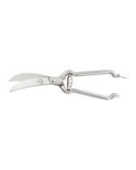 Mercer Culinary Hot Forged 9.5-Inch Poultry Shears