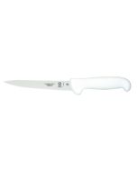 Mercer Culinary Ultimate White 7-Inch Fillet Knife