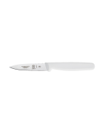 https://cdn.everythingkitchens.com/media/catalog/product/cache/0746f301bfc31b0414978433e8b7d2aa/m/1/m18170_mercer_culinary_ultimate_white_3.5_paring_knife_-_commercial.jpg