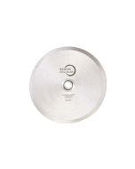 Mercer Replacement 4" Pizza Wheel (Commercial)