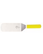 Mercer Culinary Millennia Commercial Turner - Yellow (M18700YL)