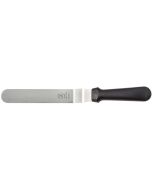 8-Inch Offset Spatula - M18820P